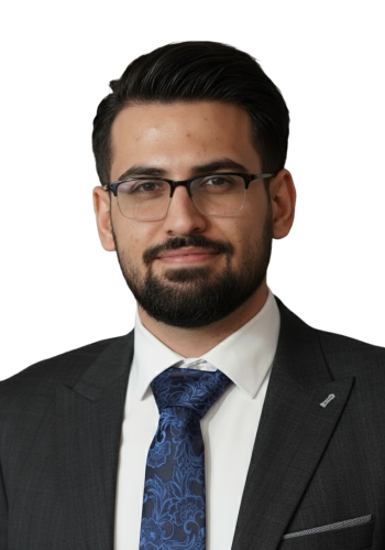 Adobe Express - file(2)